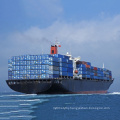 Shenzhen Freight Forwarding Agent Sea Shipping Delivery from China to UK